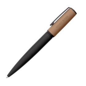 HUGO BOSS HSQ4744X BOLIGRADO ARCHE CAMEL