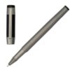 HUGO BOSS HST4965D ROLLERBALL RIVER GUN