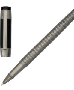  HUGO BOSS HST4965D ROLLERBALL RIVER GUN