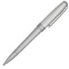 HUGO BOSS HSY4874C BOLIGRAFO ESSENTIAL METAL SILVE