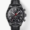 TISSOT T131 617 36 052 00 PRS 516 CHRONOGRAPH