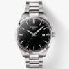 TISSOT T150 410 11 05 100 PR 100 NOIR