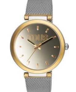 TOUS 3000132000 S-MESH MIRROR 