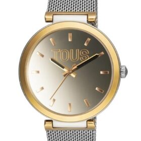 TOUS 3000132000 S-MESH MIRROR 