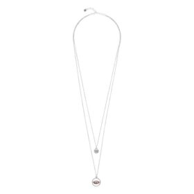 UNO DE 50 COL1399RSAMTL0U COLGANTE MI TALISMAN