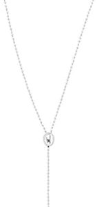 UNO DE 50 COL1416MTL0000U LONELY PLANET