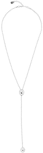 UNO DE 50 COL1416MTL0000U LONELY PLANET