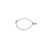 UNO DE 50 PUL1829MTL0000M PULSERA EMOTIONS