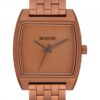 NIXON A12453165 TIME TRACKER