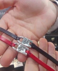 PUL1728 GENDERLESS PACK