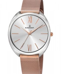 RADIANT RA420204 NEW HABANA