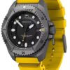 VICTORINOX V241992 DIVE PRO YELLOW