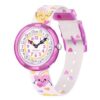 BOUNCING HEARTS ZFBNP223
