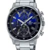 EDIFICE EFV-600D-2AVUEF