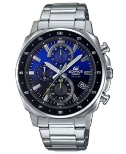 EDIFICE EFV-600D-2AVUEF