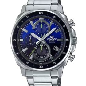 EDIFICE EFV-600D-2AVUEF