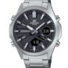 EDIFICE EFV-C120D-1AEF