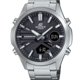 EDIFICE EFV-C120D-1AEF