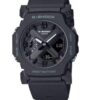 G-SHOCK