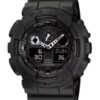 G-SHOCK GA-100-1AER