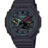 G-SHOCK  -  GA-B2100MF-1AER