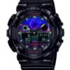 G-SHOCK GLX-S5600-7ER