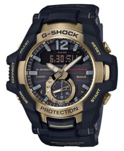 G-SHOCK GR-B100GB-1AER