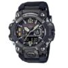 G-SHOCK GWG-B1000-1AER