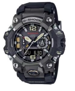 G-SHOCK GWG-B1000-1AER