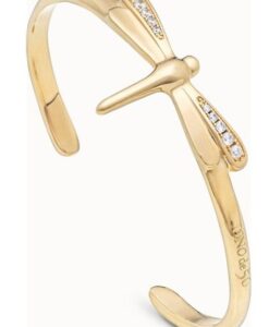 PULSERA PUL2284BLNORO0U