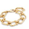 PULSERA PUL2421ORO0000M
