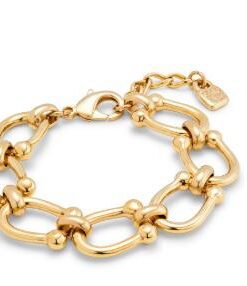 PULSERA PUL2421ORO0000M