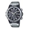 EDIFICE EFS-S640D-1AVUEF