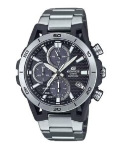 EDIFICE EFS-S640D-1AVUEF