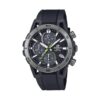 EDIFICE EFS-S640PB-1AVUEF