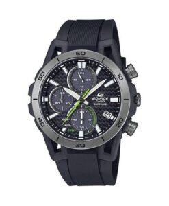 EDIFICE EFS-S640PB-1AVUEF