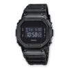G-SHOCK DW-5600BB-1ER
