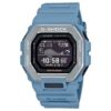 G-SHOCK GBX-100-2AER
