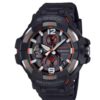 G-SHOCK GR-B300-1A4ER