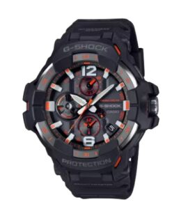 G-SHOCK GR-B300-1A4ER