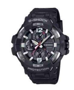 G-SHOCK GR-B300-1AER