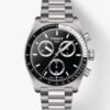TISSOT PR516 T1494171105100