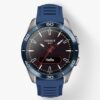 TISSOT T-TOUCH SPORT T153 420 47 051 01