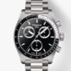 TISSOT T149 417 11 051 00 PR516 NOIR