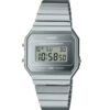 CASIO A700WEV-7AEF
