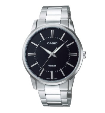 CASIO MTP-1303PD-1AVEG