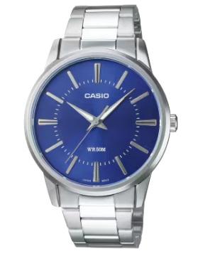 CASIO MTP-1303PD-2AVEG