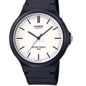 CASIO MW-240-7EVEF
