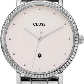 CLUSE CW0101209008 LE COURONNEMENT