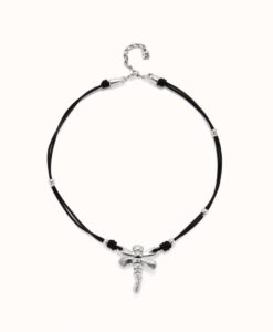 COLLAR COL1958MARMTL